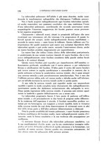 giornale/BVE0242834/1935/unico/00000208