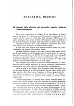 giornale/BVE0242834/1935/unico/00000210