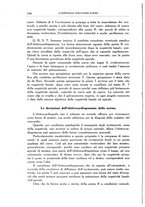 giornale/BVE0242834/1935/unico/00000212