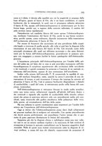 giornale/BVE0242834/1935/unico/00000213