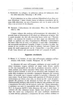 giornale/BVE0242834/1935/unico/00000221