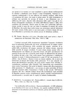 giornale/BVE0242834/1935/unico/00000222