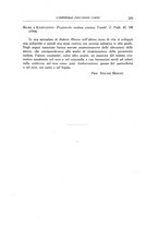 giornale/BVE0242834/1935/unico/00000223
