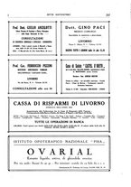 giornale/BVE0242834/1935/unico/00000225