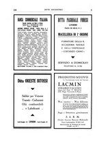 giornale/BVE0242834/1935/unico/00000226