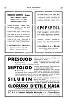 giornale/BVE0242834/1935/unico/00000227