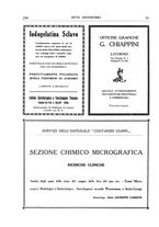 giornale/BVE0242834/1935/unico/00000228