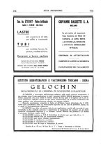 giornale/BVE0242834/1935/unico/00000232