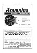 giornale/BVE0242834/1935/unico/00000233