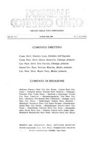 giornale/BVE0242834/1935/unico/00000239