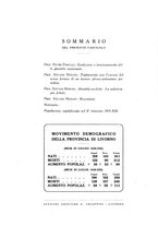 giornale/BVE0242834/1935/unico/00000240