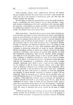 giornale/BVE0242834/1935/unico/00000244