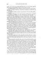 giornale/BVE0242834/1935/unico/00000246