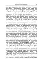 giornale/BVE0242834/1935/unico/00000247