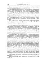 giornale/BVE0242834/1935/unico/00000252