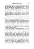 giornale/BVE0242834/1935/unico/00000253