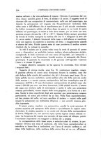 giornale/BVE0242834/1935/unico/00000256