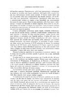 giornale/BVE0242834/1935/unico/00000257