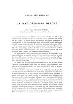 giornale/BVE0242834/1935/unico/00000260