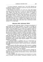 giornale/BVE0242834/1935/unico/00000261