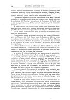 giornale/BVE0242834/1935/unico/00000262