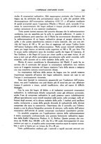 giornale/BVE0242834/1935/unico/00000263