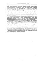 giornale/BVE0242834/1935/unico/00000264