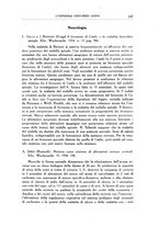 giornale/BVE0242834/1935/unico/00000269