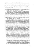 giornale/BVE0242834/1935/unico/00000270