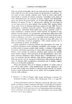 giornale/BVE0242834/1935/unico/00000272