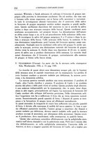 giornale/BVE0242834/1935/unico/00000274