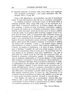 giornale/BVE0242834/1935/unico/00000276