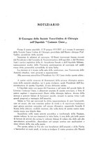 giornale/BVE0242834/1935/unico/00000277