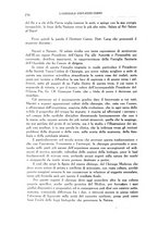 giornale/BVE0242834/1935/unico/00000278