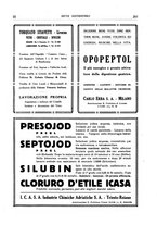 giornale/BVE0242834/1935/unico/00000283