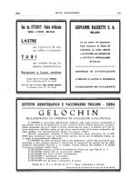 giornale/BVE0242834/1935/unico/00000286