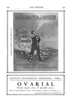 giornale/BVE0242834/1935/unico/00000287