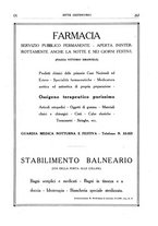 giornale/BVE0242834/1935/unico/00000289