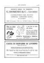 giornale/BVE0242834/1935/unico/00000291