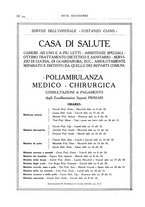 giornale/BVE0242834/1935/unico/00000292