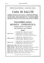 giornale/BVE0242834/1935/unico/00000294