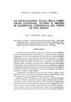 giornale/BVE0242834/1935/unico/00000298