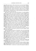 giornale/BVE0242834/1935/unico/00000299