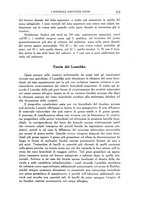 giornale/BVE0242834/1935/unico/00000341