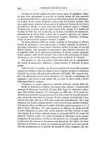 giornale/BVE0242834/1935/unico/00000342