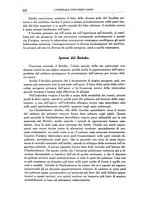 giornale/BVE0242834/1935/unico/00000346