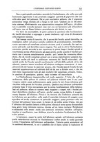 giornale/BVE0242834/1935/unico/00000347