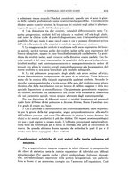 giornale/BVE0242834/1935/unico/00000349