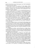 giornale/BVE0242834/1935/unico/00000352