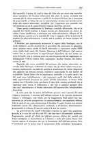 giornale/BVE0242834/1935/unico/00000353